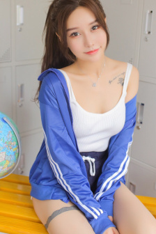 苍穹的法芙娜