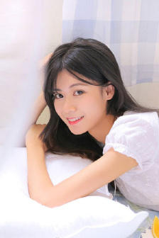 我家娘子只想种田