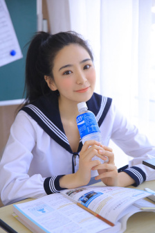 星际之门HD
