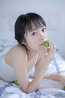 十二强赛时间