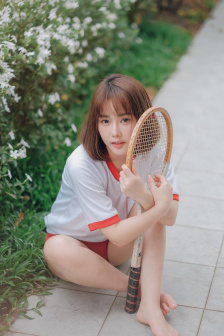 97SE亚洲综合色区