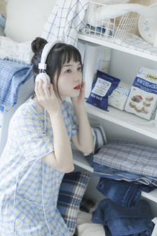 万界独尊在线观看全集免费观看动漫