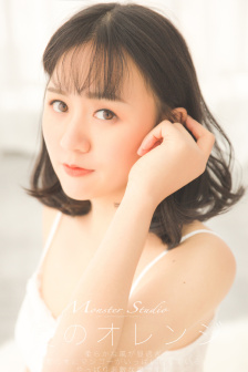 江山如此多娇电视剧