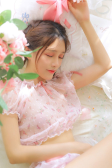 姐姐6电视剧在线观看直播