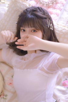 中国老妈vdos