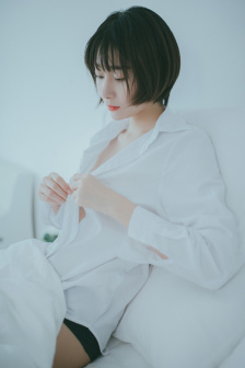 汽车总动员电影