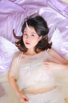 3d多彩网