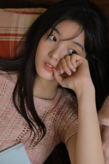 天龙八部众女怀孕