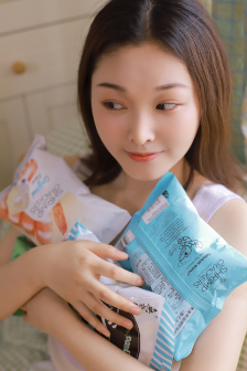 哆来咪影院网电视剧在线观看
