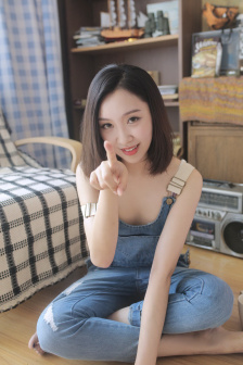 我和大佬的三百六十五天第二部
