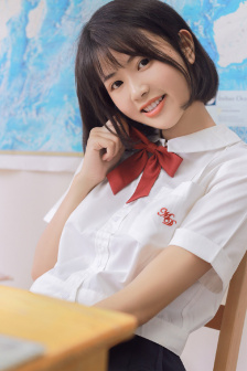 阿凡达3...