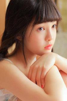 av12电影